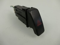 фото thumb №1, Mazda premacy вимикач аварійних кнопка