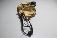 фото thumb №1, Замок левый задняя дверь alfa romeo giulia