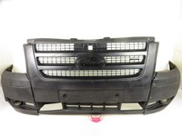 фото thumb №1, Бампер перед ford transit vi