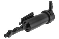 фото thumb №1, Омивач фара mini one cooper r50 r53 01-07 ліва