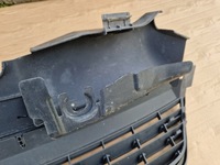 фото thumb №11, Решётка радиатора решётка бампера радиатор ford c-max i mk1 2.0 b