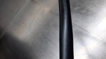 фото thumb №5, Шланг водяной 31338885 volvo xc60 v70 s60 2.0 d4 d4204t5