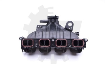 фото thumb №1, Колектор всмоктуючий land rover evoque 2.0t 2011-