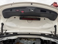 фото thumb №9, Mercedes e-klase w238 cabrio крышка багажника задняя задняя крышка багажника лак 149