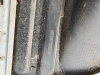 фото thumb №6, Заглушка противотуманной фары кронштейн противотуманная фара berlingo partner proace rifter iv