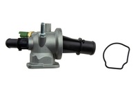 фото thumb №8, Термостат з корпус opel corsa c 1.3 cdti 05- combo 1.3 cdti 05- | 6338022