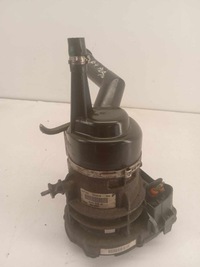 фото thumb №7, Насос усилителя citroen c4 peugeot trw a0013520