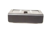 Bmw 3 touring e91 задня кришка багажника багажника панель декоративний замка 51479142417 Зі Шроту, фото thumb