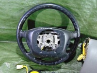 фото thumb №7, Подушка безпеки водія пасажира датчик натягувачі tribute