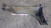 фото thumb №13, Крыло alfa romeo 159 brera 2005-2011r. правые переднее 568/a