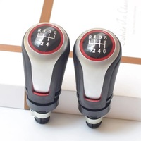 фото thumb №6, Dla vw volkswagen golf 5/6 mk5/6 scirocco-5302