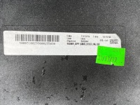 фото thumb №10, Бампер mercedes gls w167 amg задняя задний