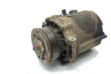 фото thumb №11, Компрессор кондиционера citroën c-crosser ep_ 7813a091 2.2l дизель 115kw