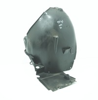 фото thumb №1, Підкрилок перед праві запчастина задня mercedes w221