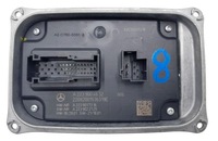 фото thumb №1, Модуль led mercedes a2239004632