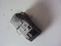 фото thumb №3, Блокування керма range rover evoque ii l551 19r