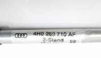 фото thumb №7, Шланг кондиціонера audi a8 4h d4 4h0260710af