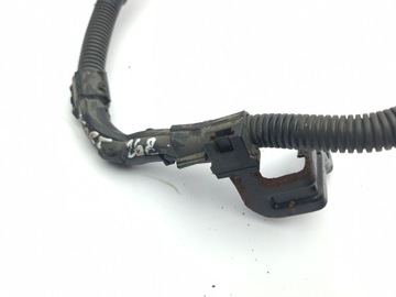 фото thumb №6, Honda accord 2009 джгут стартер