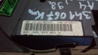 Счетчик audi a4 b5 2,5 tdi 8d0919861a Недорого, фото thumb