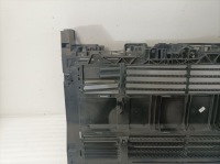 фото thumb №3, Ford puma mk2 pas перед