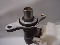 фото thumb №11, Насос тормозная crossland 1.2 b