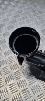 Mini f56 f57 bmw f39 f48 труба воздухозаборник воздуха 7619268 Цена, фото thumb