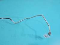 Шланг кондиционера трубка lexus nx i 14-21 Цена, фото thumb