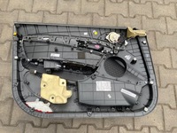 фото thumb №8, Hyundai i40 обшивка дверь правый перед