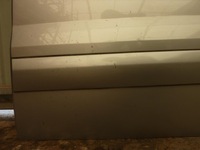 фото thumb №8, Двері бічний scudo 2 expert 2 jumpy 2 ліва ezrc