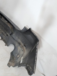 фото thumb №14, Bmw x2 f39 м-пакет 8069488 бампер задній  j-2919