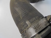 фото thumb №6, Труба интеркулер peugeot 308 ii t9 рестайлинг hb 1.2 pure tech 2017 r