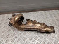 фото thumb №6, Audi s6 s7 4g 079253034cf 4.0 бензин 309kw права колектори випускні