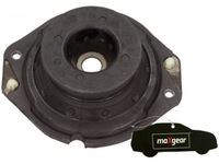 фото thumb №8, Подушка амортизатора renault перед laguna ii 01-