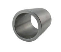 фото thumb №4, Ступиця 6f35