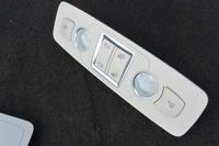 фото thumb №11, Лампа потолочный kpl панорама audi q7 4l