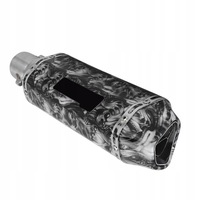 фото thumb №7, Труба вихлопна труба вихлоп задня труба вихлопна