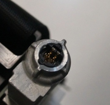 фото thumb №5, Bmw 3 f30 f35 f31 2015 правая сторона pas безопасности сиденья передней