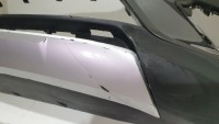 фото thumb №9, Бампер передній перед volvo xc40 17- 31449340