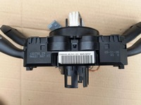 фото thumb №3, Переключатель комбинированный citroen peugeot 96651587xt