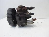 фото thumb №6, Насос впрыскная mazda 6 2.0d rf5c 2000r.