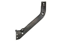 фото thumb №1, Pas передній панель фари верхній правий vw tiguan 2016-