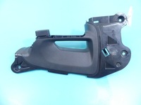 фото thumb №1, Ручка внутренняя задняя правая ford b-max 12-17