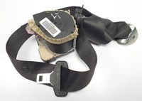 фото thumb №1, Pas лівий задня range rover iii l322 evl000511puy