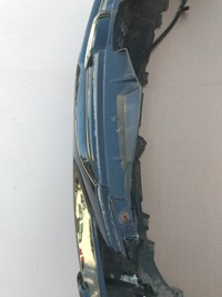 фото thumb №5, Бампер перед mazda 5 lift омыватель 08-