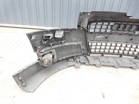 фото thumb №15, Бампер передний решётка радиатора решётки противотуманные фары audi tt 8j