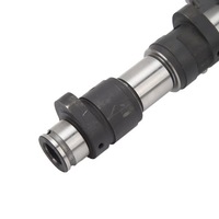 фото thumb №9, Модуль вала розподільного валу 5km 12170 00 00 заміна колеса зубчастий кулачок o