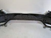 фото thumb №11, Renault megane iv rs бампер задній задня