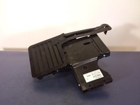 фото thumb №1, Mercedes s w221 lift канал воздухозаборник воздуха правый