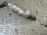 фото thumb №3, Ford focus mk3 трубка труба живлення turbo турбіни 1.0 бензин