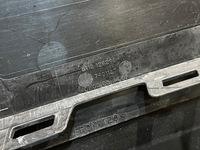 фото thumb №14, Rolls royce wraith dawn задній бампер 51127301493 51127312232